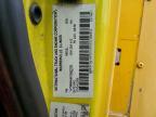 2007 International 4000 4300-BOX Truck
