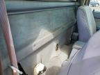 1998 Toyota Tacoma Base