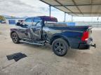 2017 Dodge RAM 1500 ST