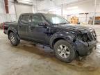 2010 Nissan Frontier SE V6
