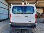 2018 Ford Transit T-150