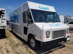2019 Freightliner MT45G Chassis Delivery Truck