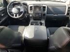 2016 Dodge RAM 1500 Sport