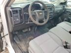 2014 Chevrolet Silverado C1500