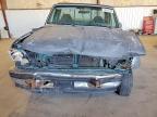 1996 Ford F150