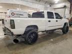 2006 GMC Sierra K2500 Heavy Duty