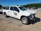 2021 Chevrolet Silverado C1500