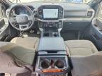 2024 Ford F150 XLT