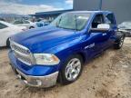 2015 Dodge 1500 Laramie