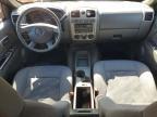 2005 Chevrolet Colorado