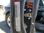 2018 Dodge RAM 1500 SLT