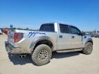 2011 Ford F150 SVT Raptor