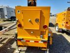 2012 Ck Power Generator