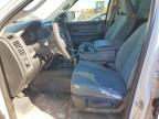 2013 Dodge RAM 2500 ST