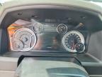 2014 Dodge RAM 1500 SLT