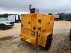 2010 Pelsue STA25D-009 Generation