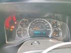 2009 Chev Express G3500