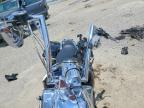 1999 Harley-Davidson Flhp