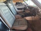 1977 Chev Corvette