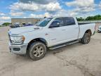 2021 Dodge RAM 2500 BIG Horn