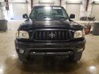 2002 Toyota Tacoma Double Cab