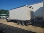 2024 Ford Transit BOX Truck