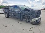 2021 GMC Sierra K1500 SLT