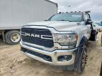 2021 Dodge RAM 5500
