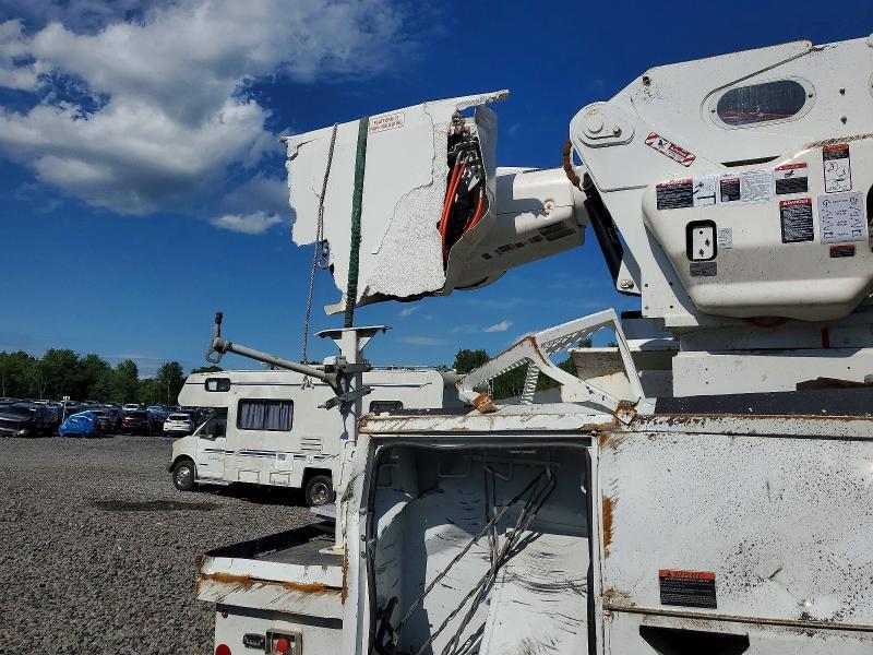 2025 Freightliner M2 106 Medium Duty