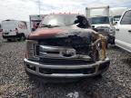 2018 Ford F350 Super Duty