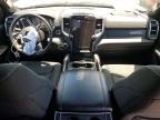 2024 Dodge RAM 1500 BIG Horn