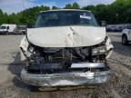 2016 Chevrolet Express