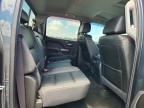 2017 GMC Sierra K1500 SLT
