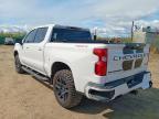 2023 Chevrolet Silverado K1500 RST