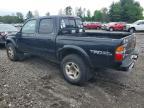 2002 Toyota Tacoma Double Cab Prerunner