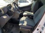 2017 Nissan NV200 S