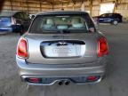 2018 Mini Cooper s