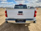 2016 GMC Sierra K1500