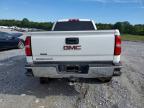 2019 GMC Sierra K2500 Heavy Duty