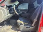 2011 Chevrolet Silverado K3500