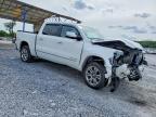 2022 Dodge RAM 1500 Limited