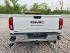 2020 GMC Sierra K2500 SLE