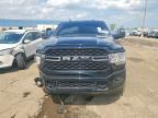 2024 Dodge RAM 2500 BIG Horn