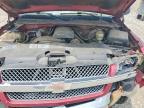 2005 Chevrolet Silverado K1500