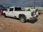 2024 GMC Sierra K2500 Heavy Duty