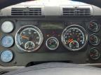 2016 Freightliner Cascadia 125 Semi Truck