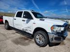 2019 Dodge RAM 2500 Tradesman