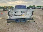 2014 Ford F150