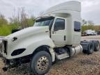 2021 International LT625 Truck Cab AND Chassis