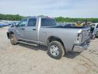 2024 Dodge RAM 2500 Tradesman